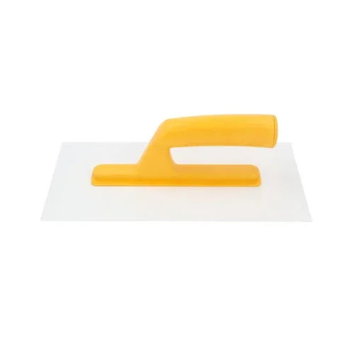 0809-242803 PLASTIC FLOAT ABS 130X280