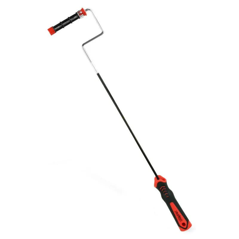 B/D DF10_48295 330 JUMBO MINI FLEX RADIATOR ROLLER HANDLE