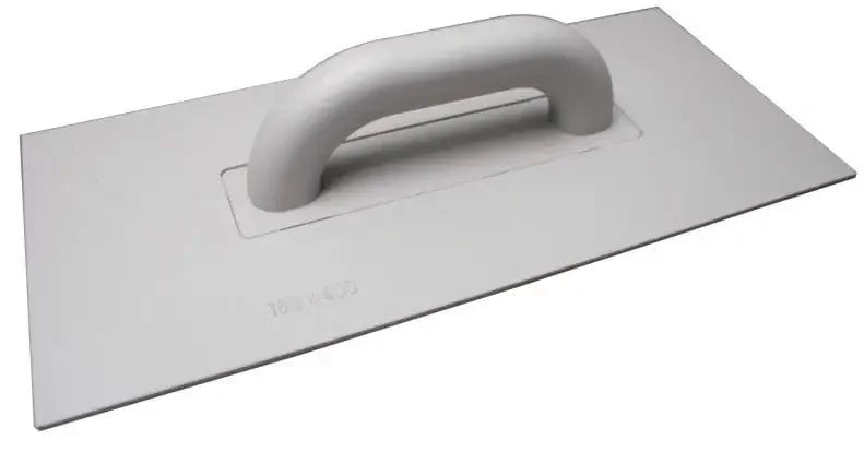 KUBALA 0307 PLASTIC FLOAT 180X400