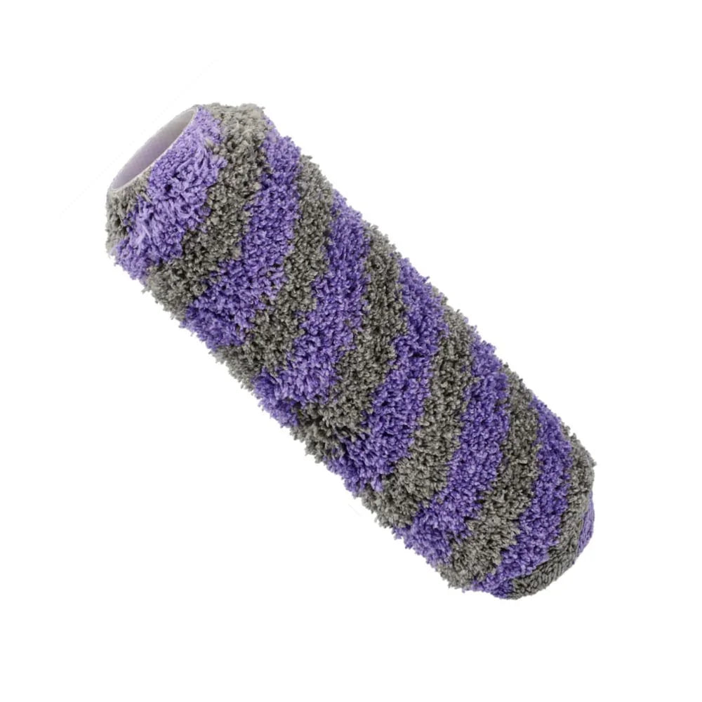 B/D SR25W20_51851_E 330 SREBRNY WAŁEK