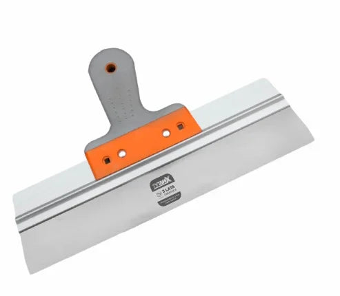 Szpatułka 475/60mm uchwyt ze stali nierdzewnej SG2 TYTANX