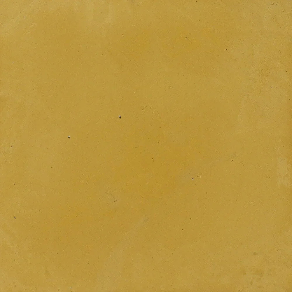 FOX CLASSIC STUCCO 4KG