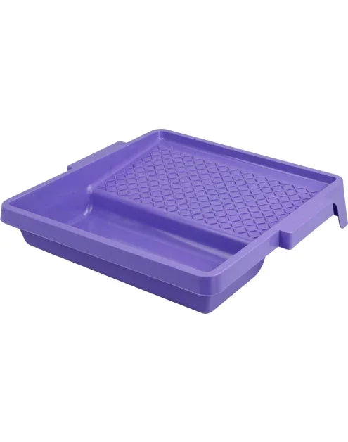 330 PAINT TRAY BIG 32.5X34cm KD330_52582
