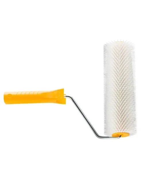 WAŁEK WYLEWKOWY Z KOLCAMI 25x20mm 0135-208525