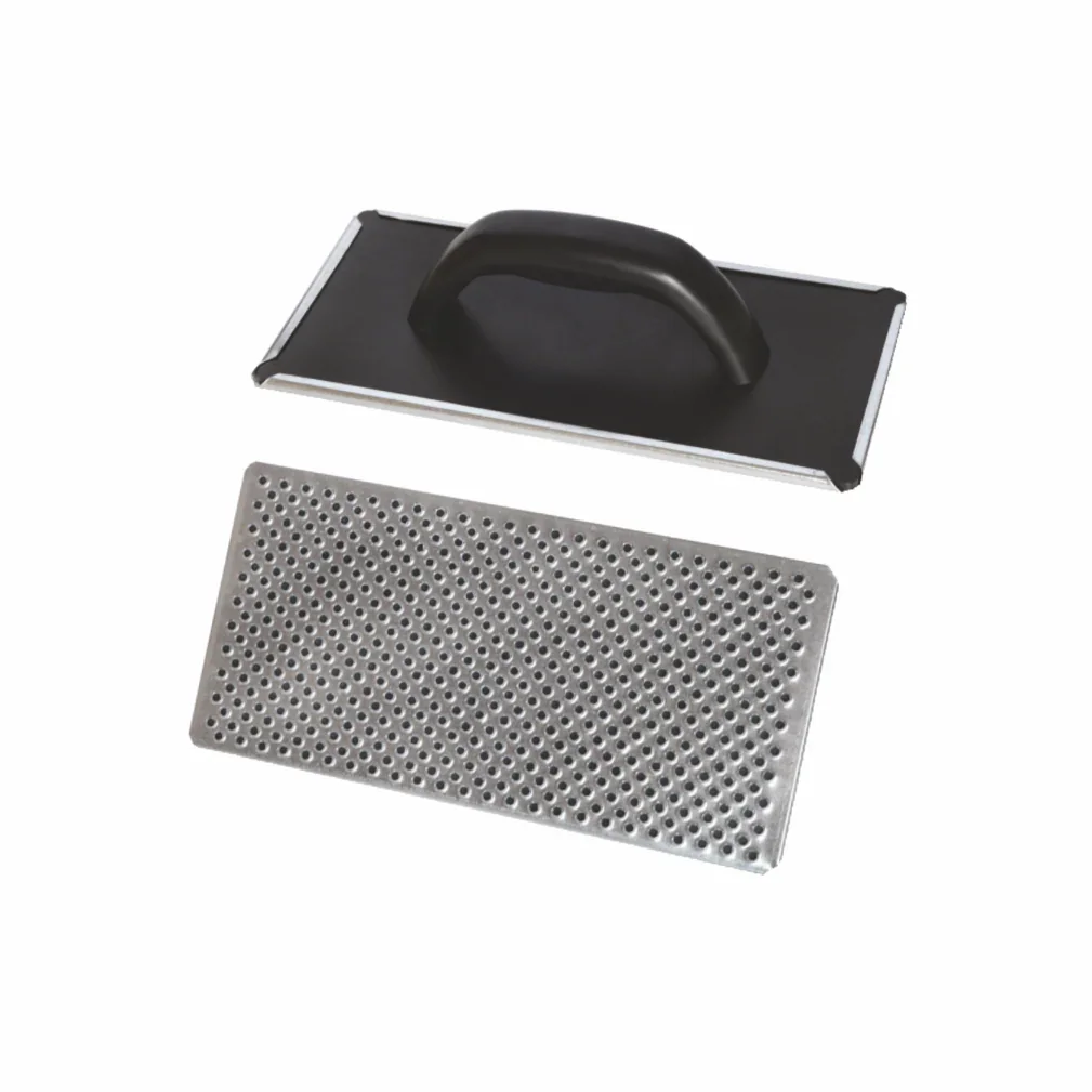 B/D TDS_15310 TARCZA DO PŁYT SZLIFUJĄCYCH