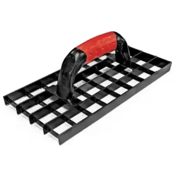 WALL SCRAPER TROWEL