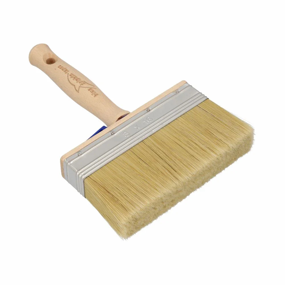 B/D PT_13804 PĘDZEL DO TAPET 160mm