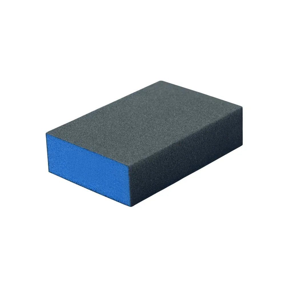 B/D KSP_250_20826 ABRASIVE SPONGE 100gr