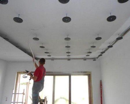 ATLAS M-SYSTEM 3G 50mm