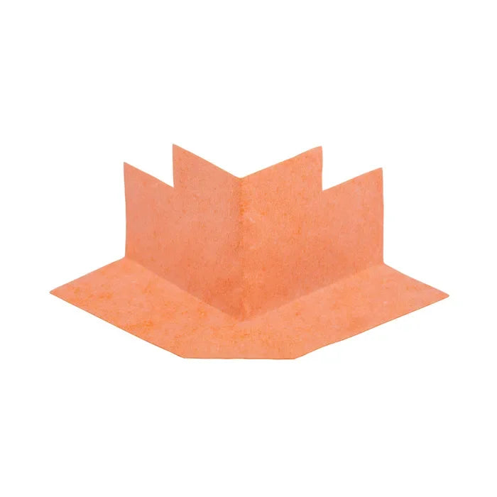 HYDROBAND 3G NAROŻNIK ZEWNĘTRZNY