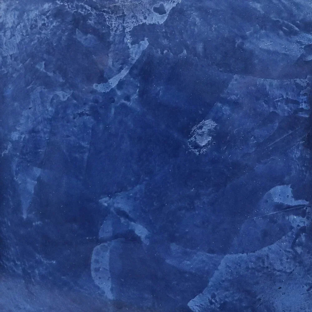 FOX CLASSIC STUCCO 1KG