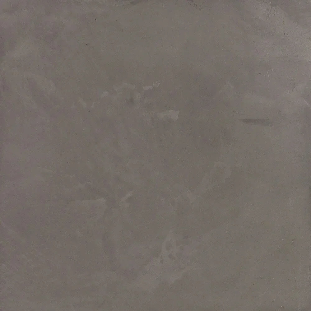 FOX CLASSIC STUCCO 1KG