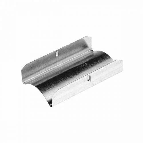 CD60 CEILING CONNECTOR A100/ WZDLUZNY - Renders World