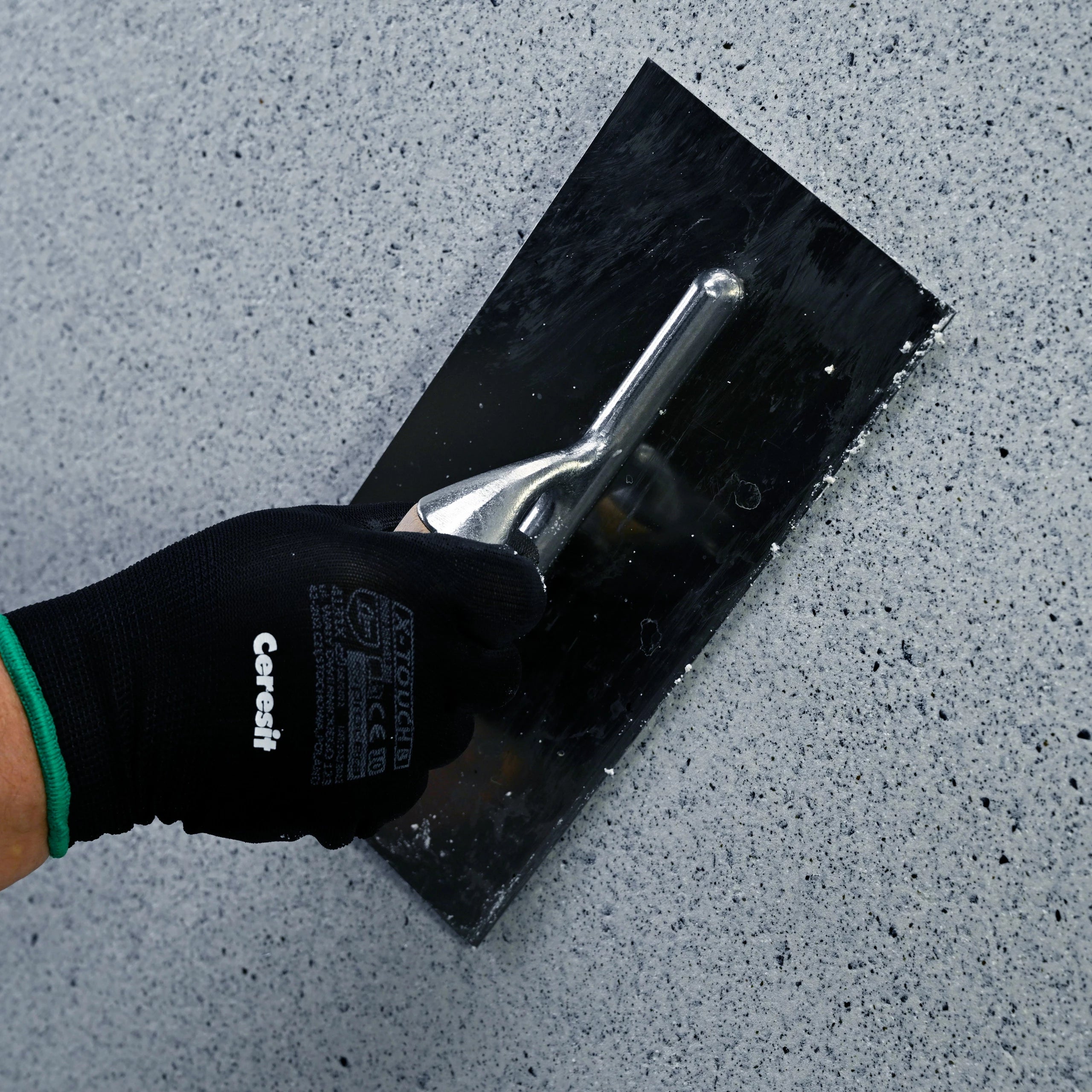 CERESIT CT177 MOZAIC 10KG 2,5m2