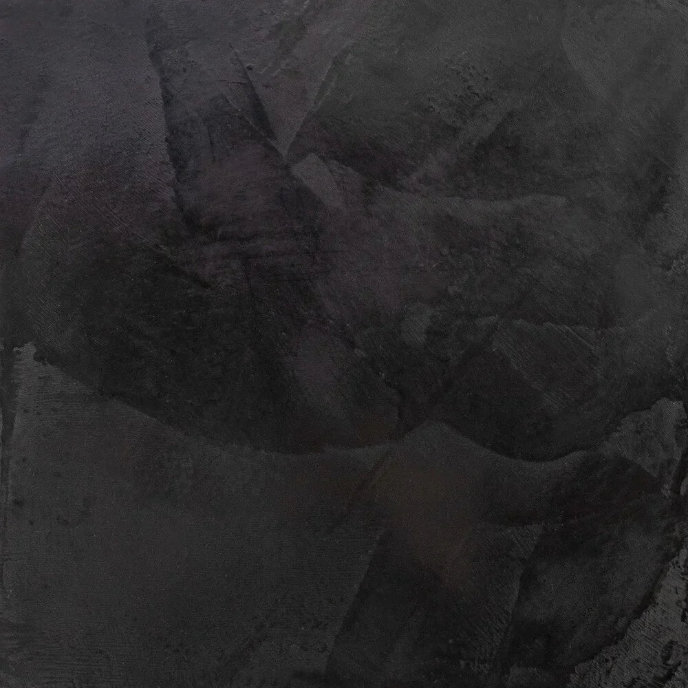 FOX CLASSIC STUCCO 1KG