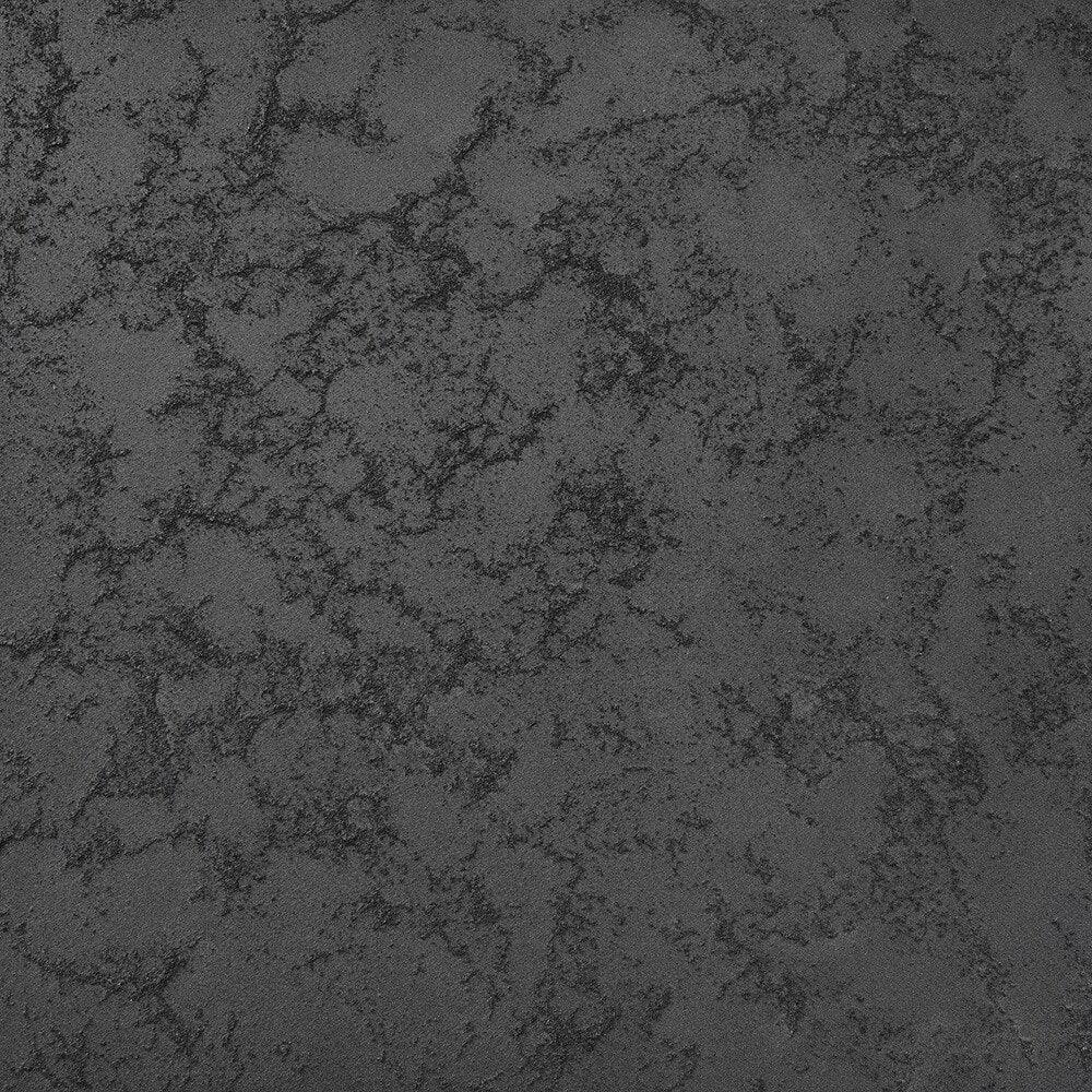 FOX DIAMENTO 3D CARBON 1L