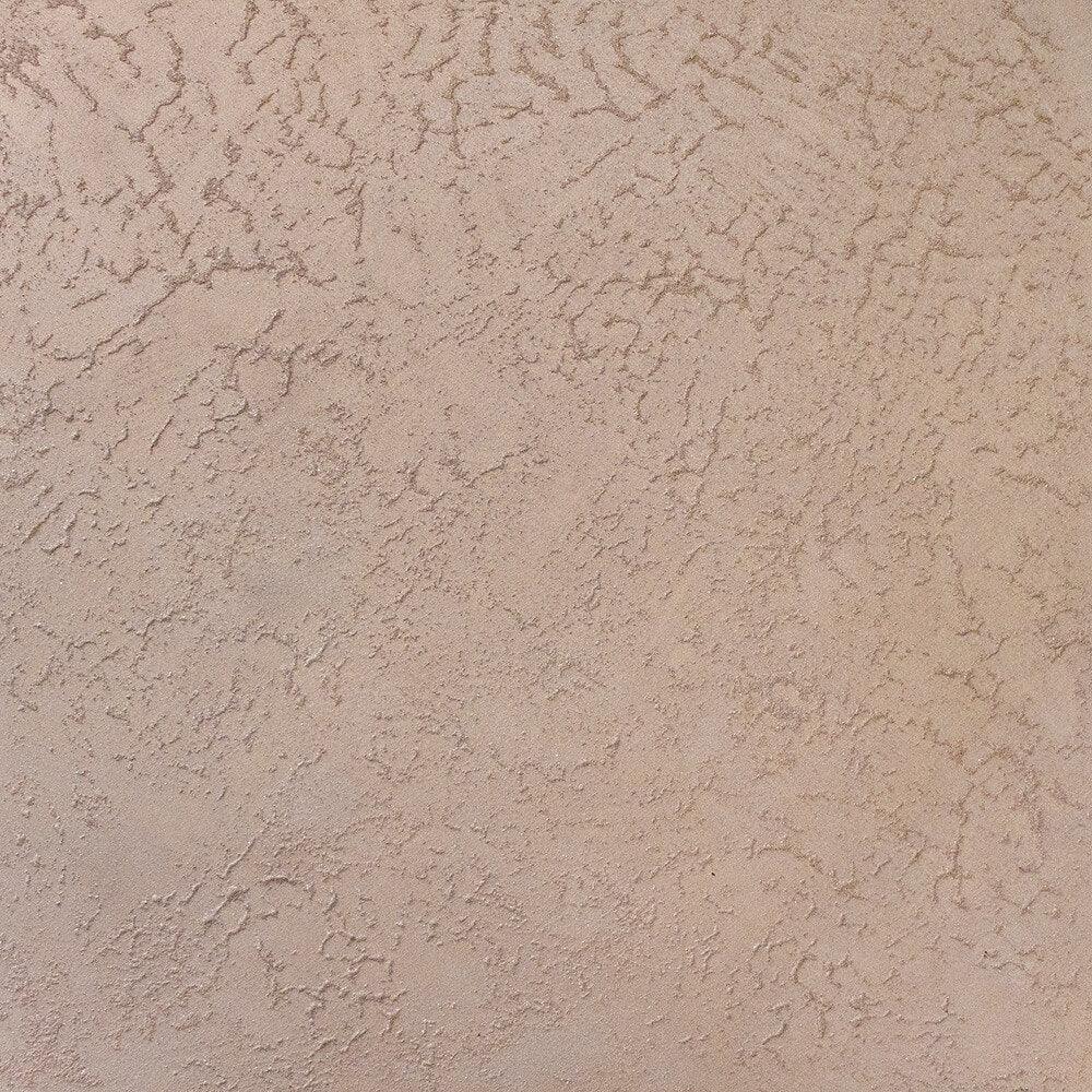 FOX DIAMENT 3D MARS 1L