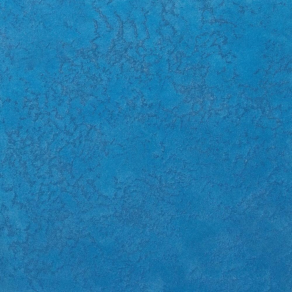 FOX DIAMENT 3D NEPTUN 1L