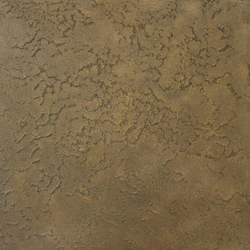 FOX DIAMENT 3D SATURN 1L