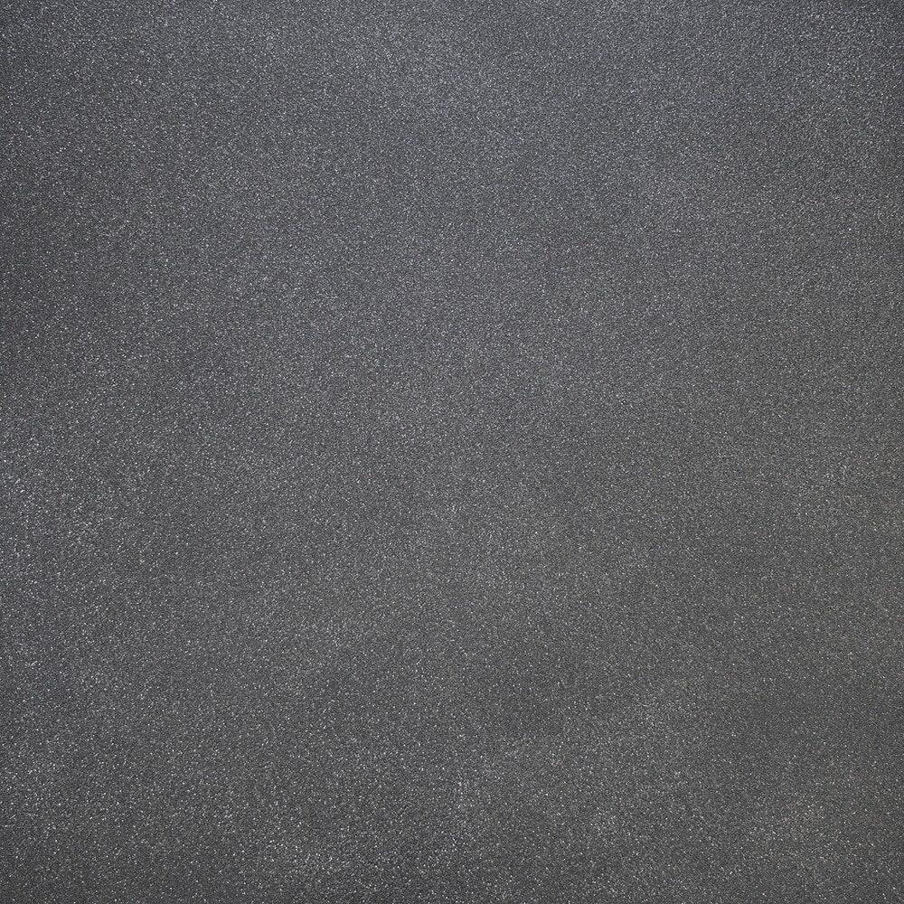 FOX DIAMENTO CARBON 1L