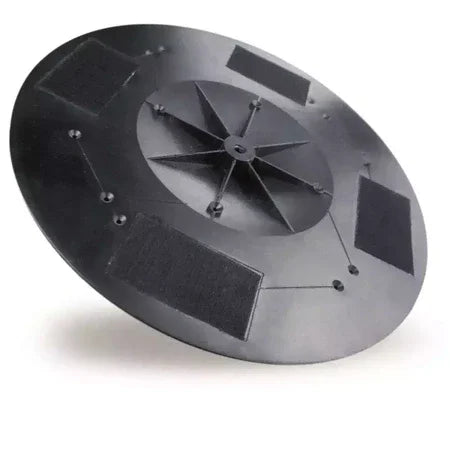 PODKŁADKA MONTAŻOWA DO MASZYNY RENDER DED776701