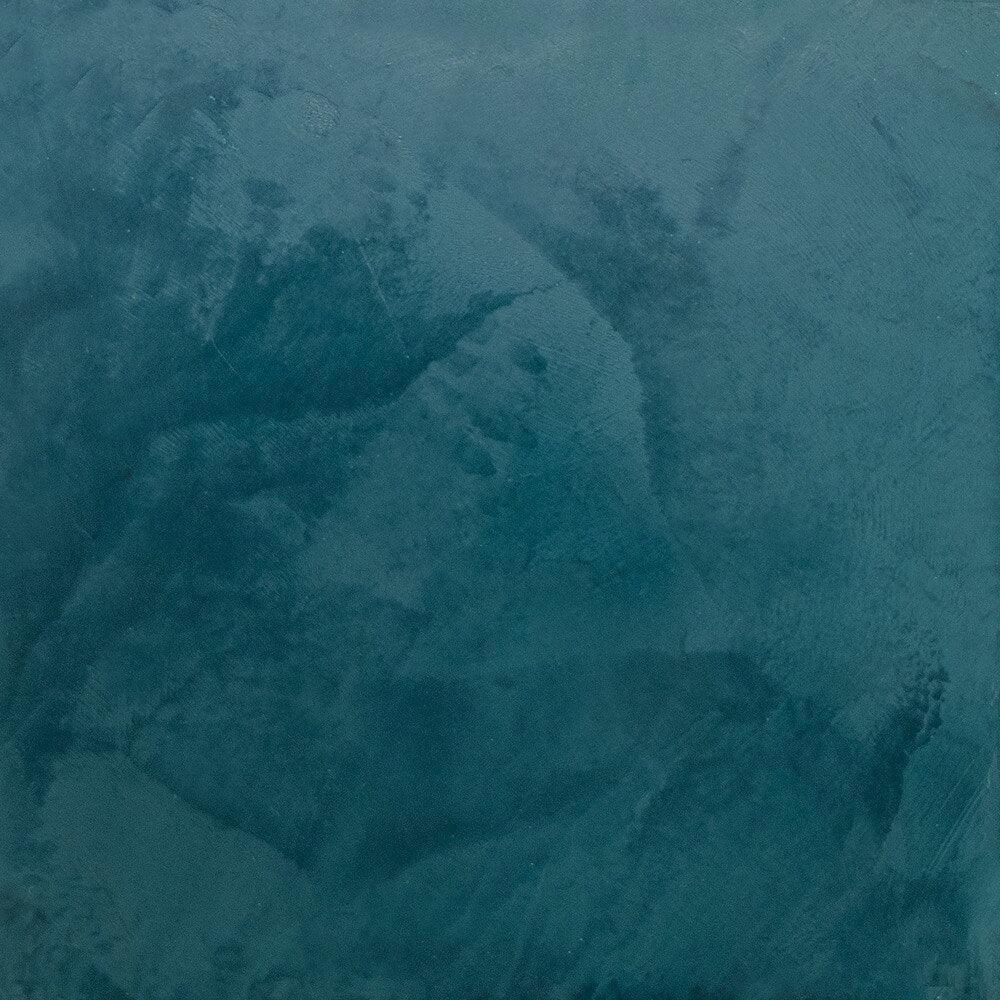 FOX CLASSIC STUCCO 1KG