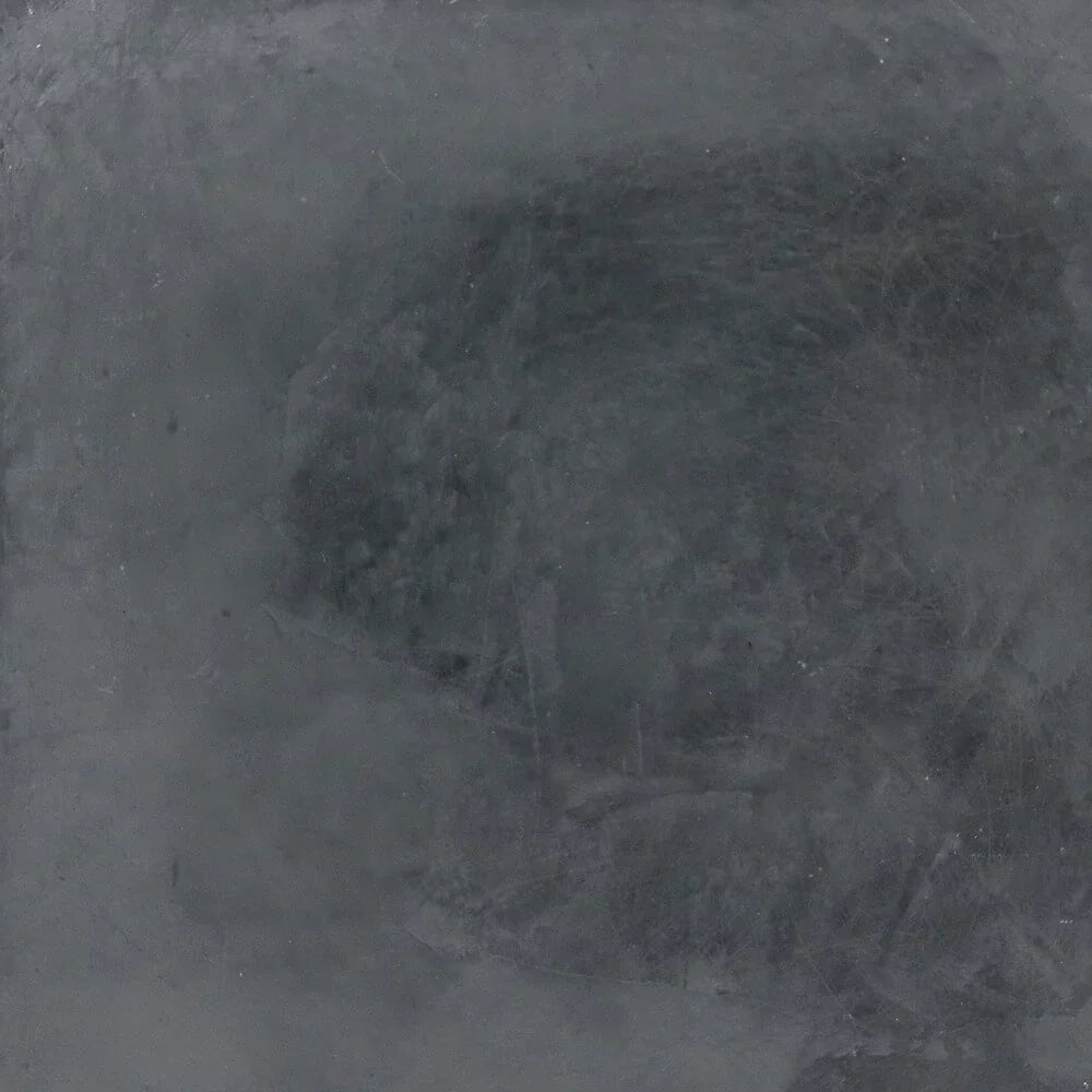 FOX CLASSIC STUCCO 1KG