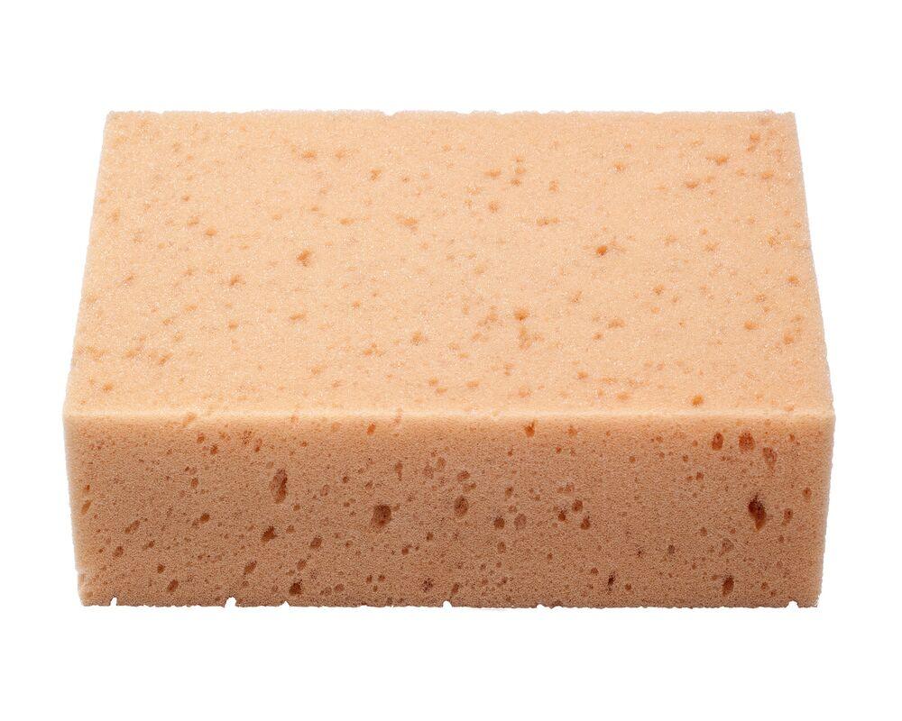 GĄBKA KAEM 2024-121510 15X10X5CM