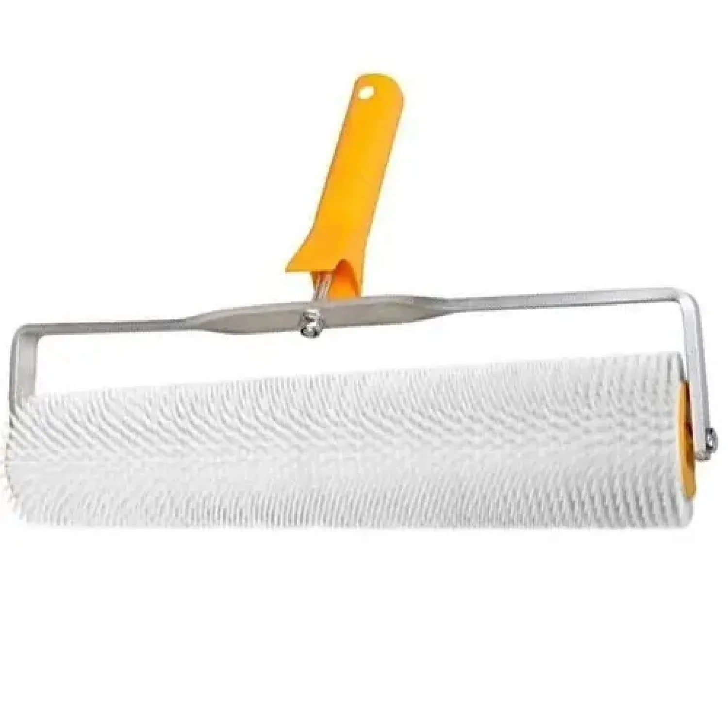 WAŁEK WYLEWKOWY Z KOLCAMI 40 mm 0135-208540