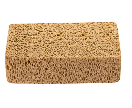 KAEM professional tiling sponge