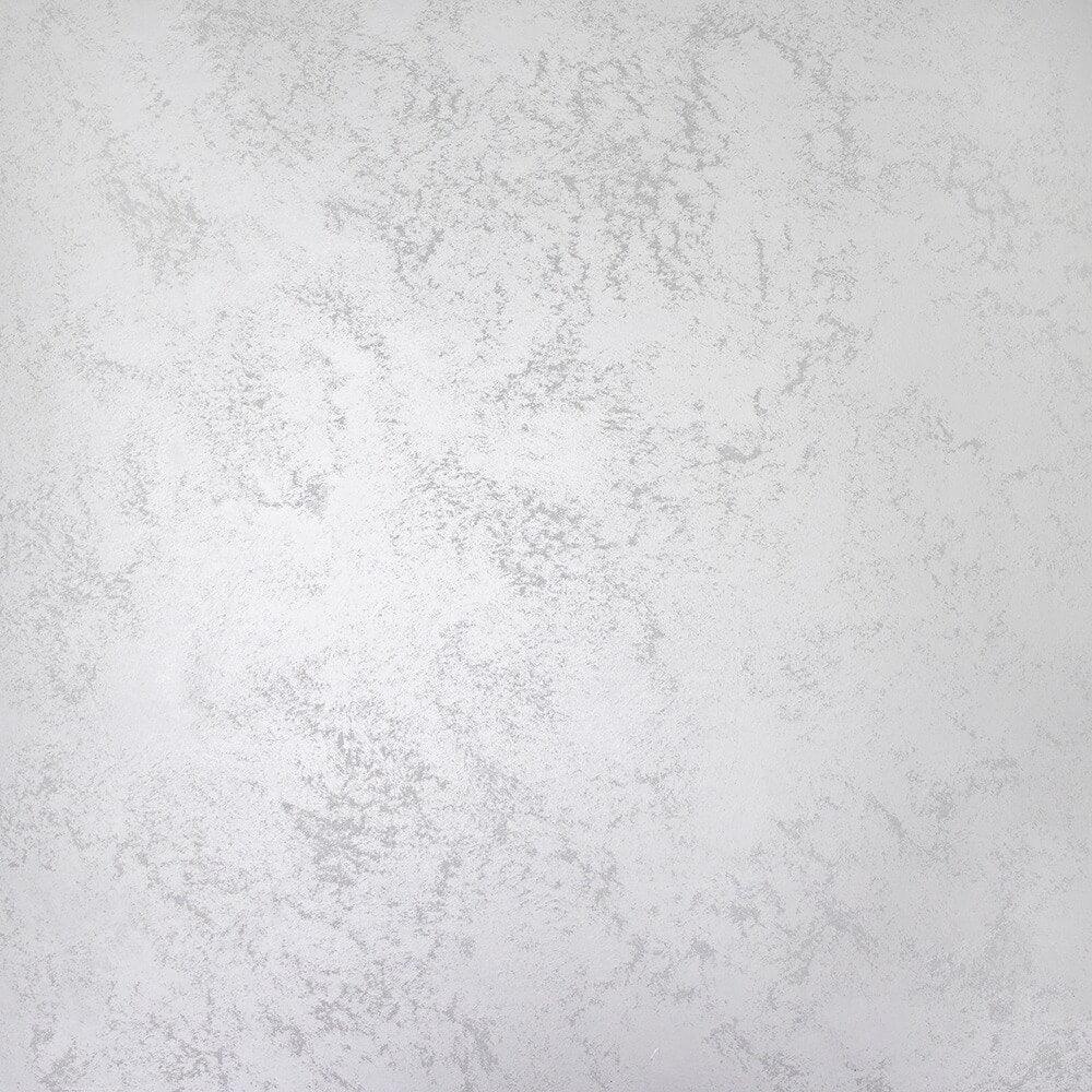 FOX KALAHARI LAPIS 1L