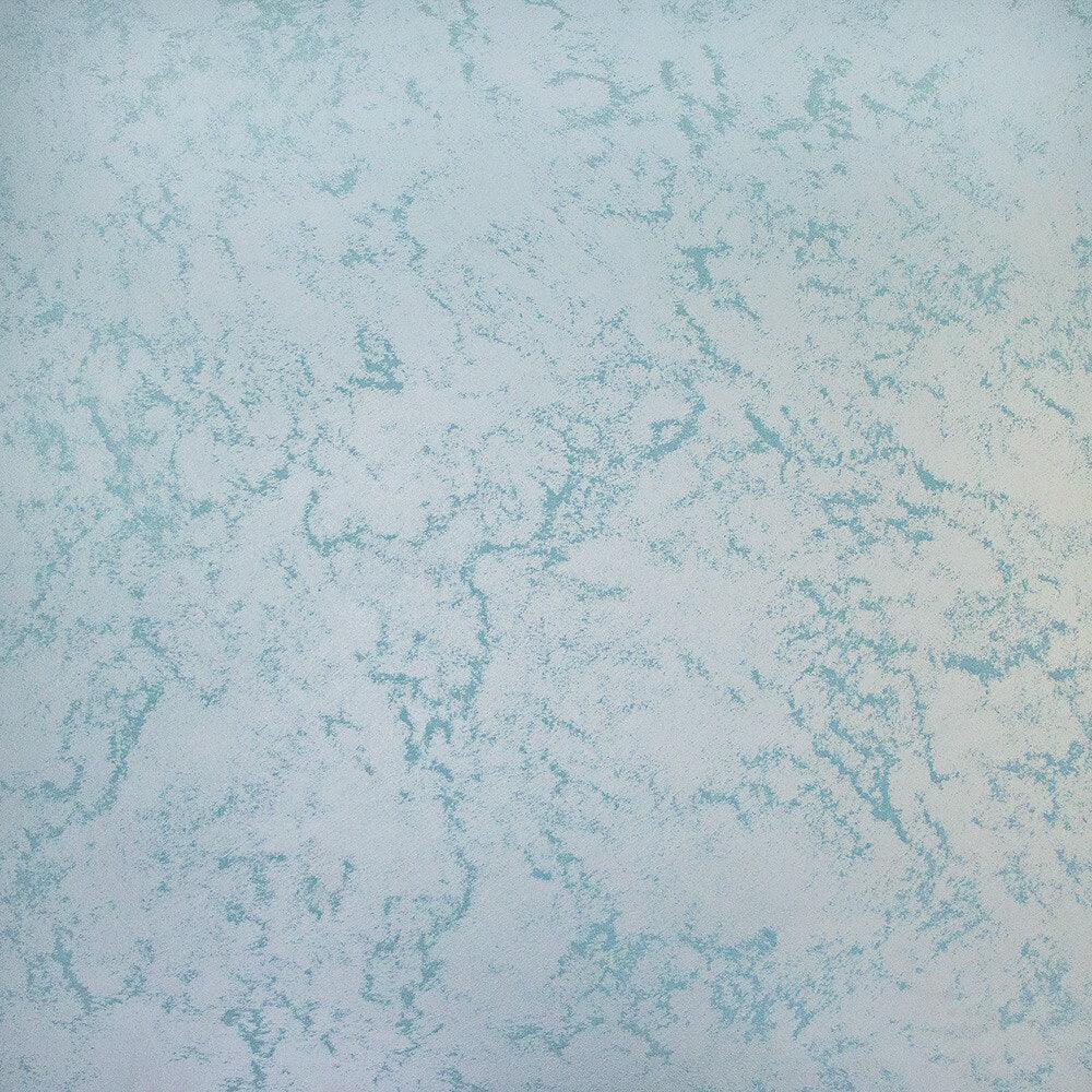 FOX KALAHARI MARINUS 1L