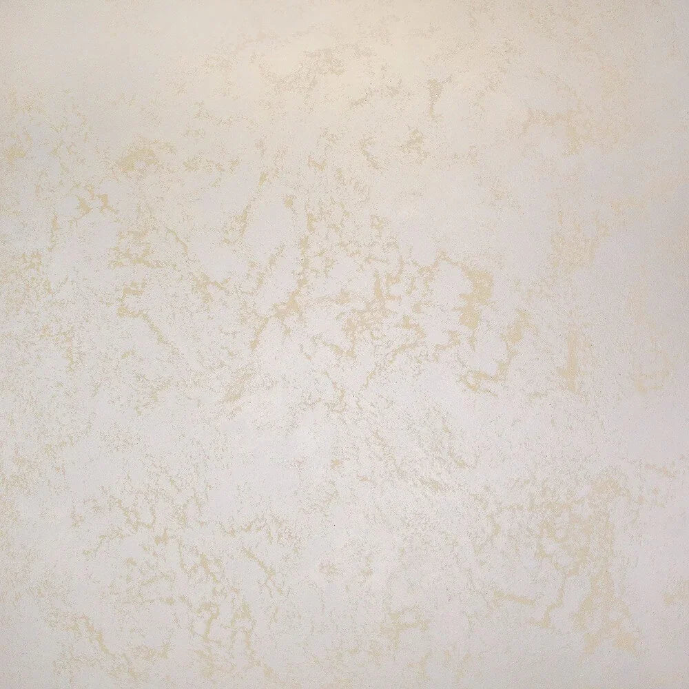 FOX KALAHARI NEBULA 1L