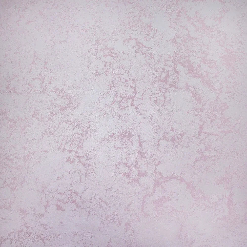 FOX KALAHARI NOSTER 1L