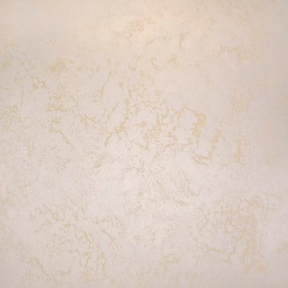 FOX KALAHARI SABULUM 1L