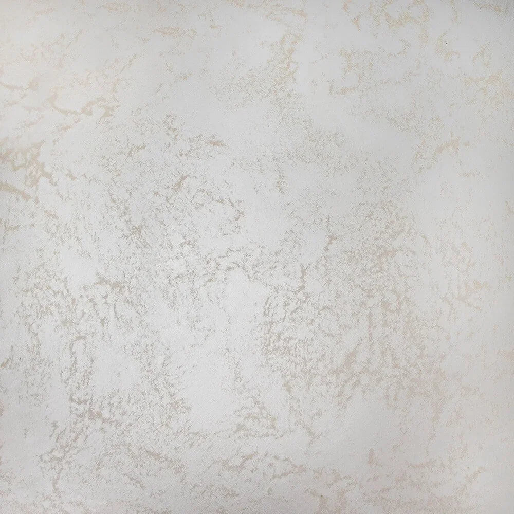 FOX KALAHARI VESPER 1L