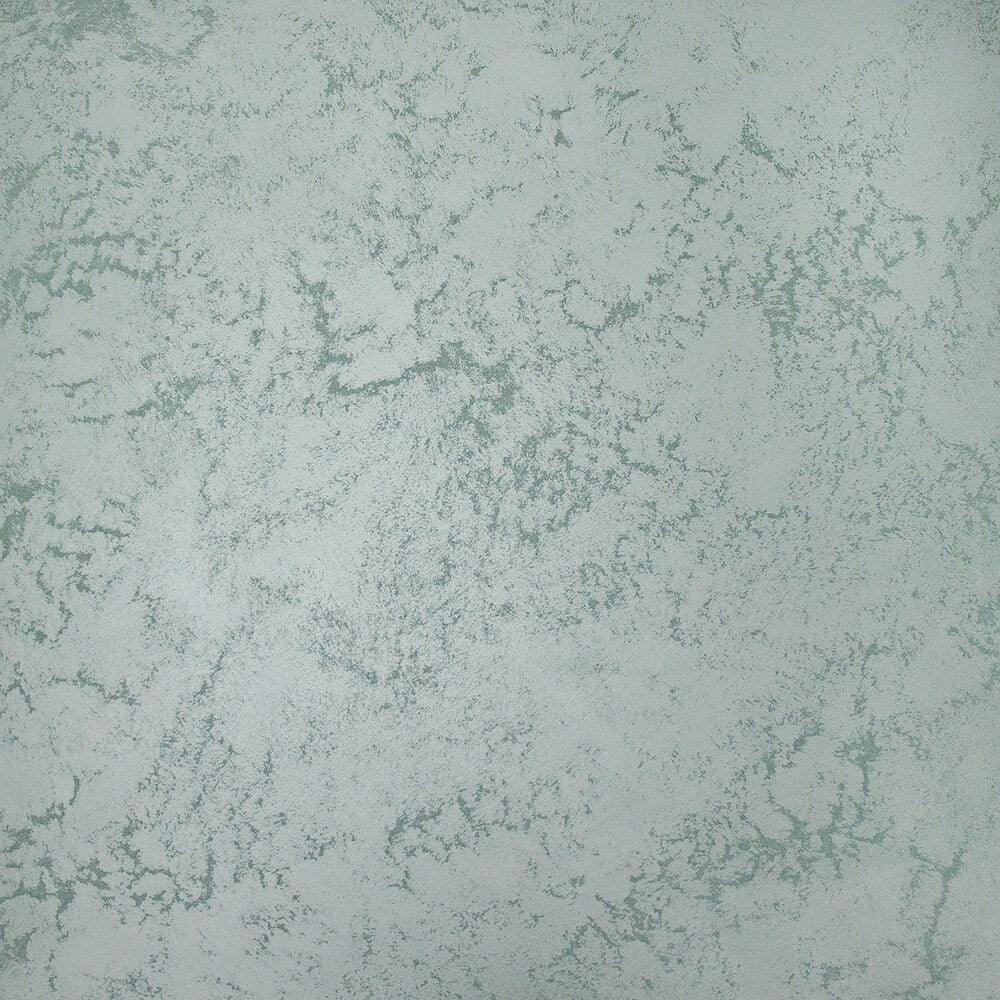 FOX KALAHARI VIRIDIS 1L