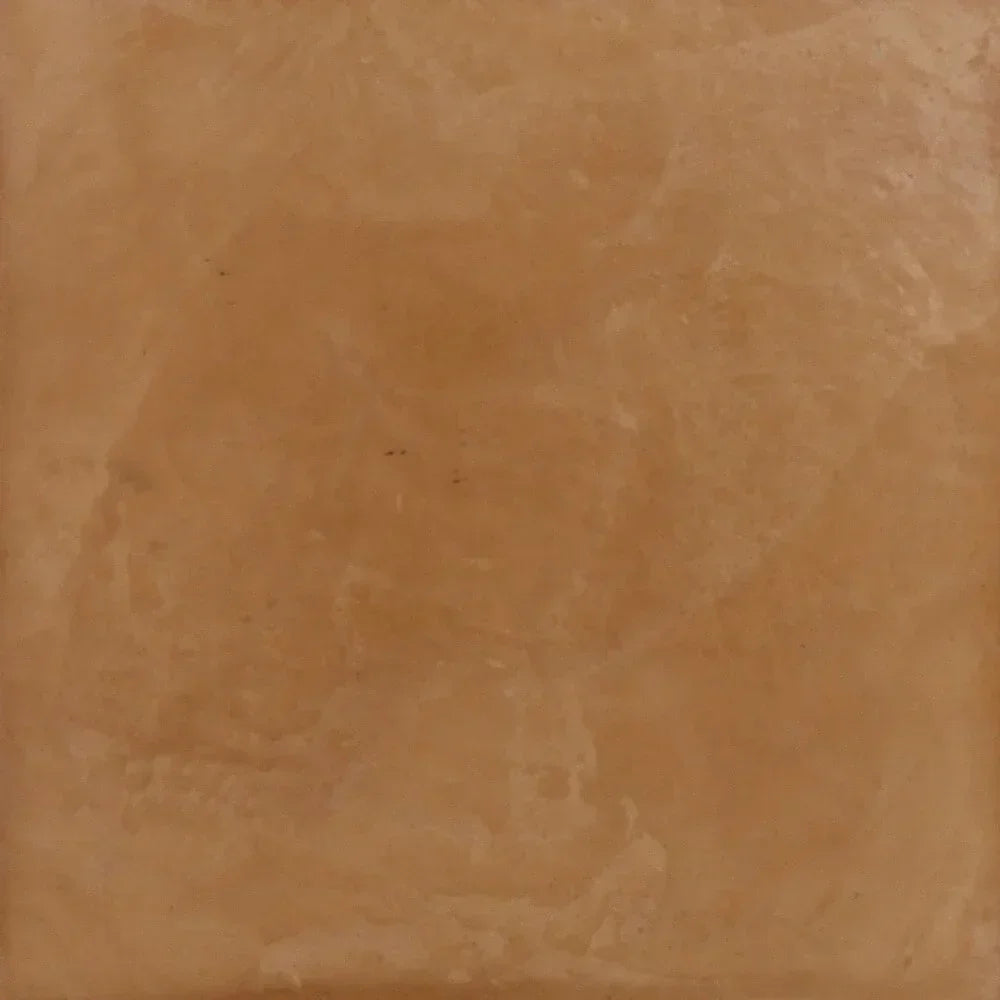 FOX CLASSIC STUCCO 1KG