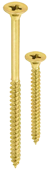 KDH 40040 ŚRUBA UTWARDZONA 4,0X40mm 5KG