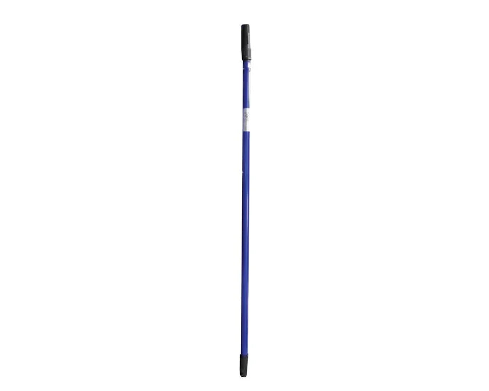 B/D KT1 TELESCOPIC POLE HANDLE 1-2M