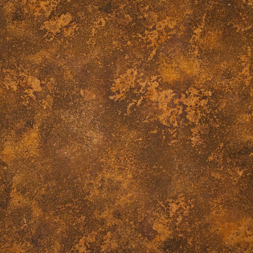 FOX INDUSTRIAL EFEKT RDZY 8KG