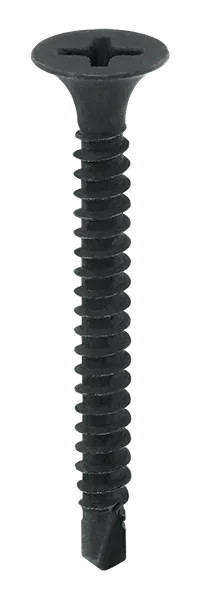 KSSG-35025 WKRĘT DO PŁYT G-K 3,5 x 25 mm 1000 szt.