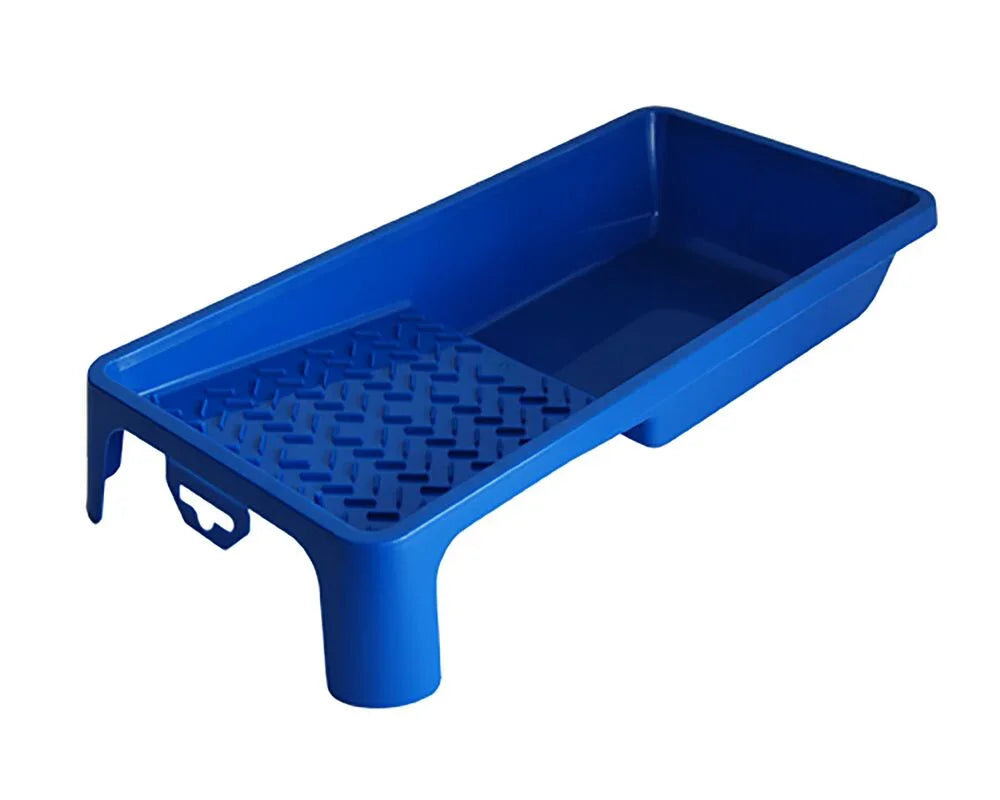 B/D K18_09289 KUWETA NA FARBĘ 18(24X32m)