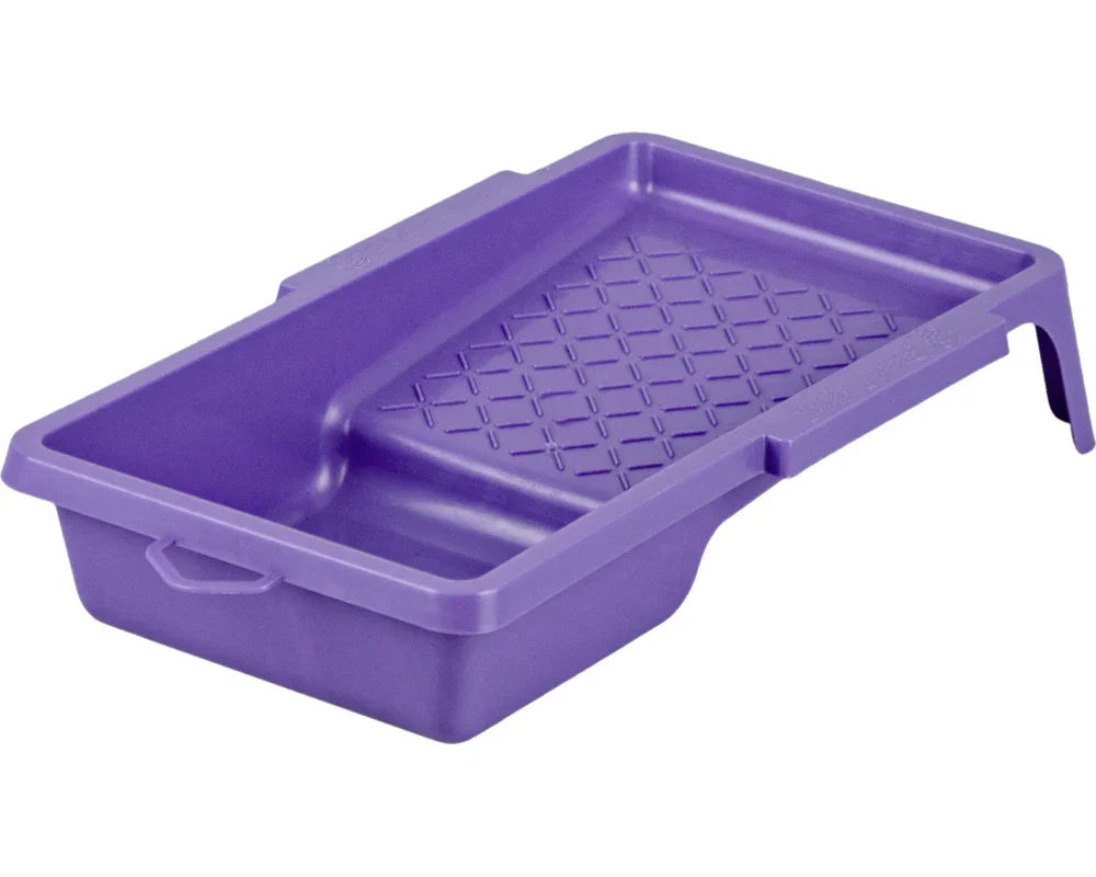 330 PAINT TRAY S 17X30cm KM330_59796