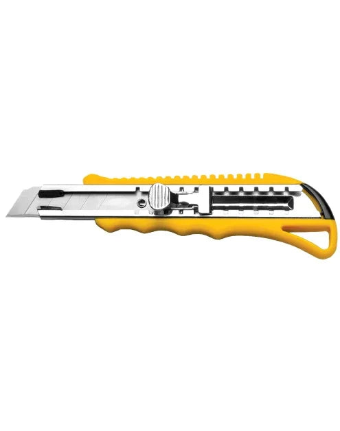 0510-301800 KNIFE HARDY18mm