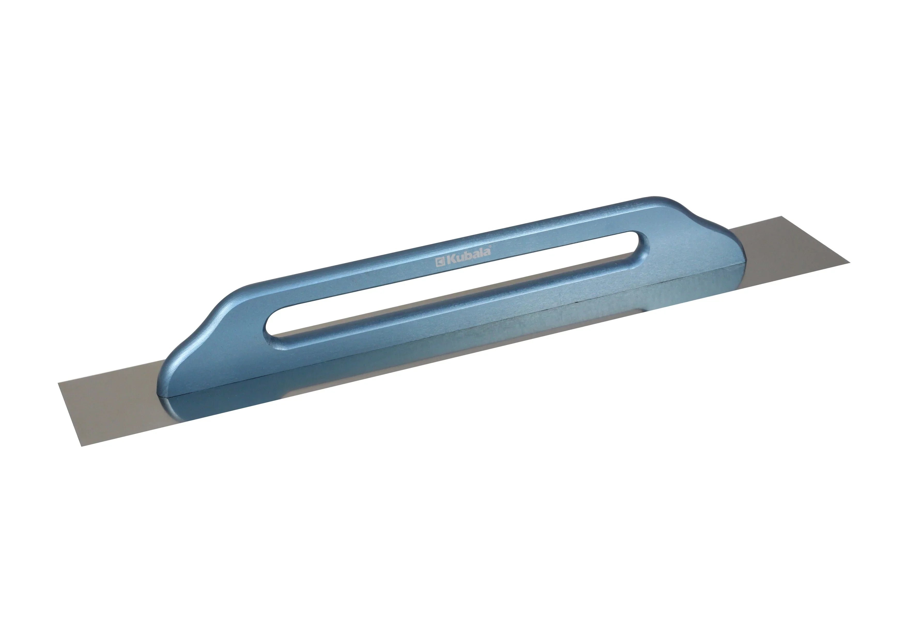 KUBALA 0413 S/S TROWEL 130X680