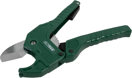 S-15030 PVC PIPE CUTTER STALCO