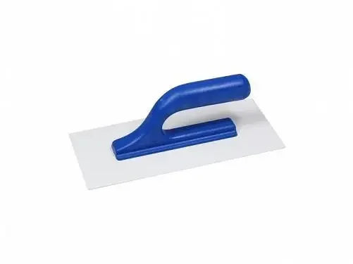 KUBALA 0300 SMOOTH FLOAT 130X270 ABS