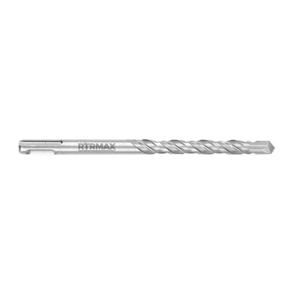 SDS MASONRY DRILL BIT 10x160mm