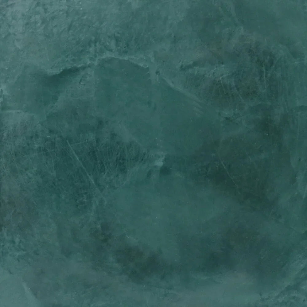 FOX CLASSIC STUCCO 1KG